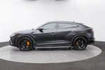2021 Lamborghini Urus AWD