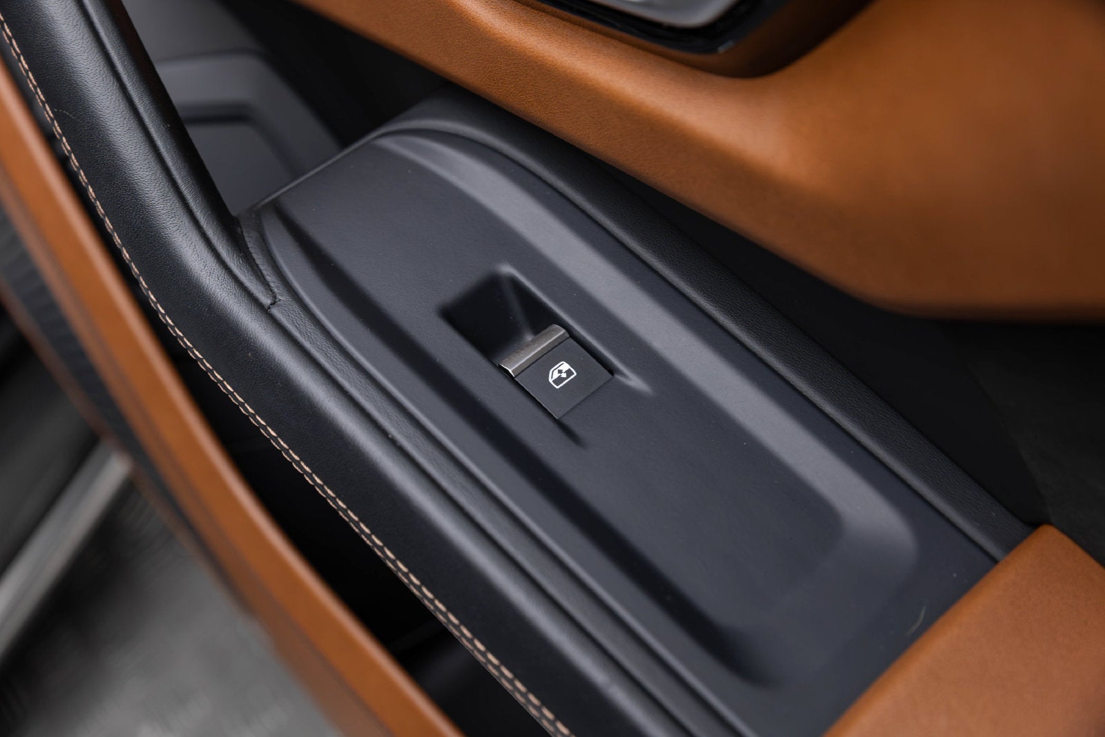 2021 Lamborghini Urus AWD