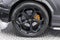 2021 Lamborghini Urus AWD