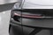 2021 Lamborghini Urus AWD