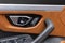 2021 Lamborghini Urus AWD