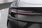 2021 Lamborghini Urus AWD