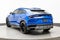 2019 Lamborghini Urus AWD