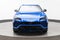 2019 Lamborghini Urus AWD