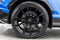 2019 Lamborghini Urus AWD
