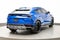 2019 Lamborghini Urus AWD