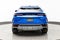 2019 Lamborghini Urus AWD
