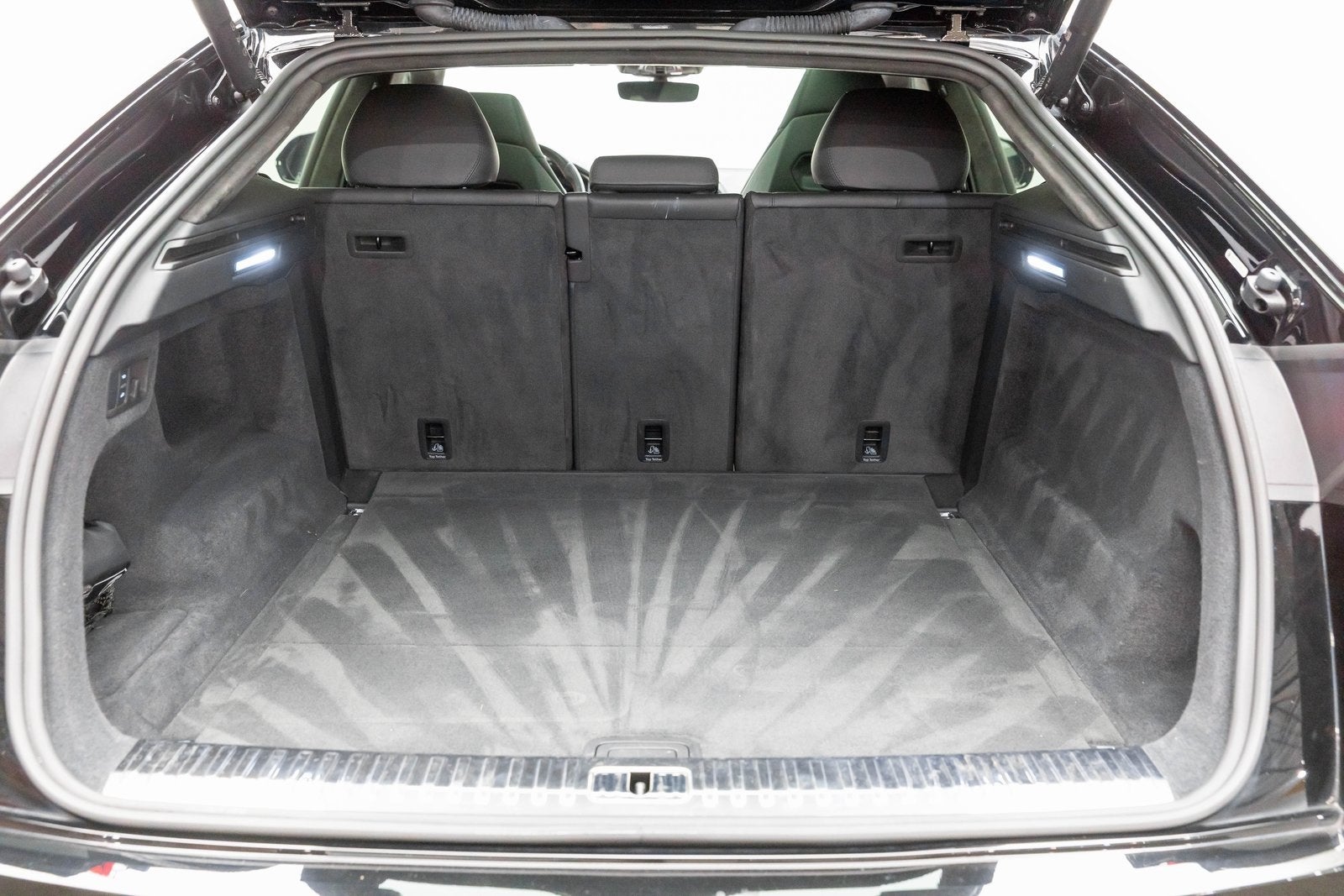 2022 Lamborghini Urus AWD