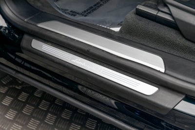 2022 Lamborghini Urus AWD