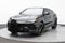 2022 Lamborghini Urus Graphite Capsule