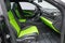 2022 Lamborghini Urus Graphite Capsule