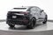 2022 Lamborghini Urus Graphite Capsule