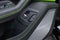 2022 Lamborghini Urus Graphite Capsule