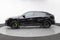 2022 Lamborghini Urus Graphite Capsule