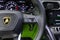 2022 Lamborghini Urus Graphite Capsule