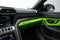 2022 Lamborghini Urus Graphite Capsule
