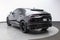 2022 Lamborghini Urus Graphite Capsule