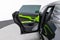 2022 Lamborghini Urus Graphite Capsule