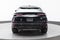 2022 Lamborghini Urus Graphite Capsule