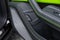 2022 Lamborghini Urus Graphite Capsule