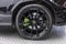 2022 Lamborghini Urus Graphite Capsule