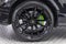 2022 Lamborghini Urus Graphite Capsule