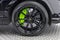 2022 Lamborghini Urus Graphite Capsule