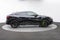 2022 Lamborghini Urus Graphite Capsule