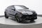 2022 Lamborghini Urus Graphite Capsule