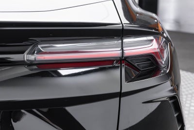 2022 Lamborghini Urus Graphite Capsule