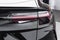 2022 Lamborghini Urus Graphite Capsule