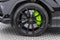 2022 Lamborghini Urus Graphite Capsule