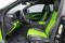 2022 Lamborghini Urus Graphite Capsule