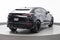2022 Lamborghini Urus Graphite Capsule