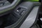 2022 Lamborghini Urus Graphite Capsule