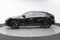 2022 Lamborghini Urus Graphite Capsule