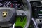 2022 Lamborghini Urus Graphite Capsule