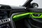 2022 Lamborghini Urus Graphite Capsule