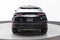 2022 Lamborghini Urus Graphite Capsule