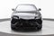 2022 Lamborghini Urus Graphite Capsule