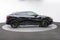 2022 Lamborghini Urus Graphite Capsule