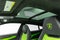 2022 Lamborghini Urus Graphite Capsule