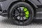 2022 Lamborghini Urus Graphite Capsule