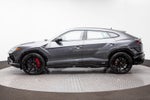2023 Lamborghini Urus S