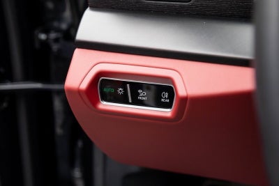 2023 Lamborghini Urus S