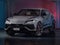 2023 Lamborghini Urus S