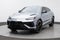 2024 Lamborghini Urus S