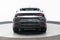 2023 Lamborghini Urus Performante