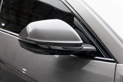 2023 Lamborghini Urus Performante