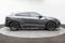 2023 Lamborghini Urus Performante